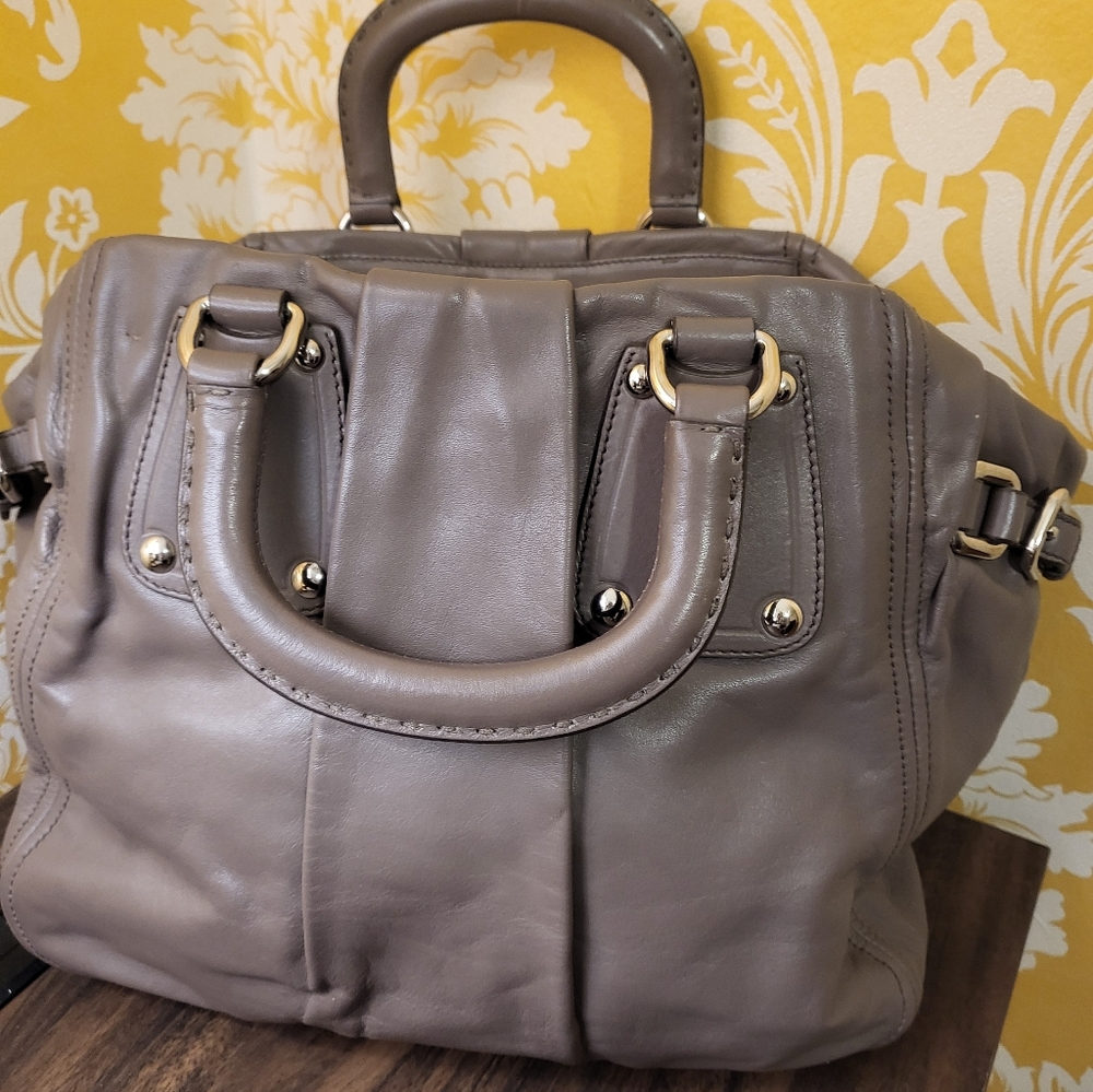 Prada bag - Picture 11 of 12